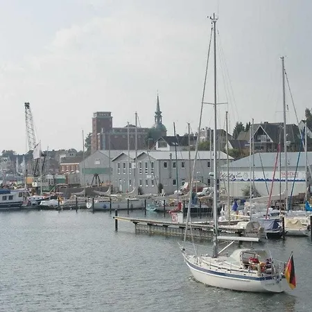 With Sea View And Swimming Pool Feriehus Kronsgaard