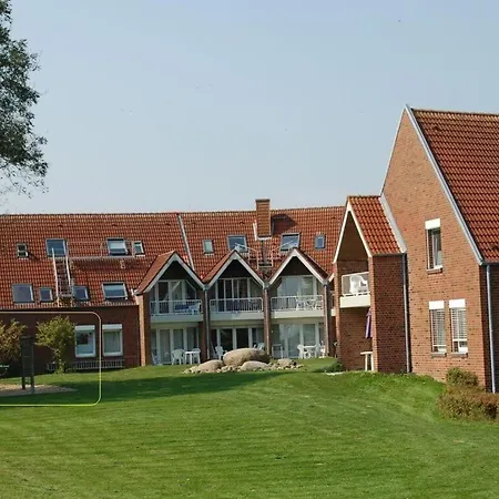 With Sea View And Swimming Pool * Kronsgaard