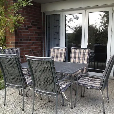 With Sea View And Swimming Pool Kronsgaard